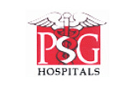 PSG Hospitals