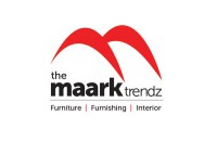 The Maark Trendz