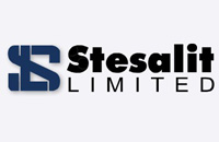 Stesalit Limited